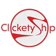 Clickety Ship Promo Code
