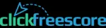 ClickFreeScore US Promo Code