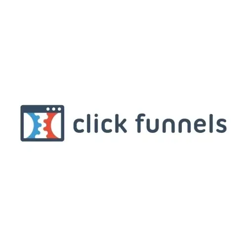 ClickFunnels Promo Code