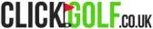 Clickgolf UK Promo Code