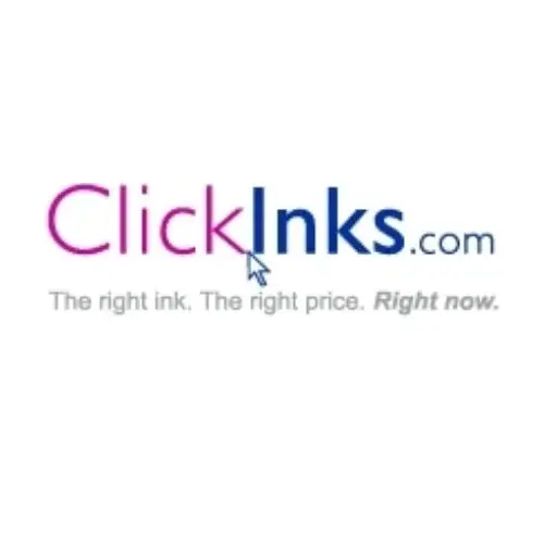 ClickInks Promo Code