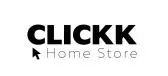 Clickk Home Store Promo Code