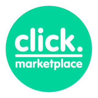 Click Marketplace Promo Code