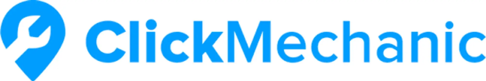 ClickMechanic Promo Code