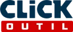 clickoutil.com Promo Code