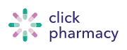 Click Pharmacy Promo Code