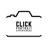 Click Portrait Experiences Promo Code