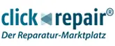 Clickrepair DE Promo Code