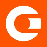 Clicks Technology US Promo Code