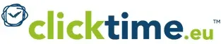Clicktime Promo Code