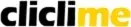 Cliclime.com Promo Code