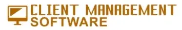 Client Management Software Promo Code