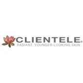 Clientele Promo Code