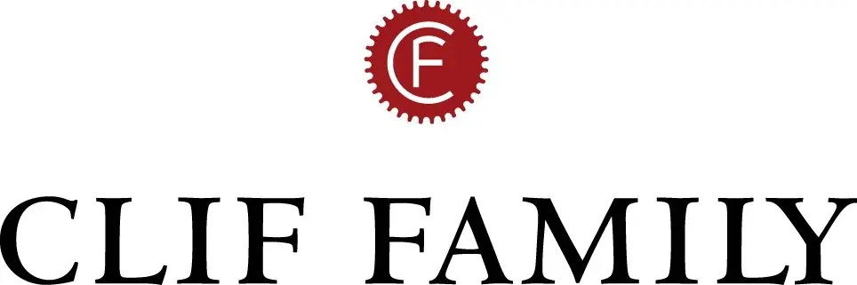 Clif Family Winery Promo Code