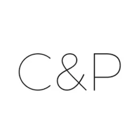 Cliff & Pebble Promo Code