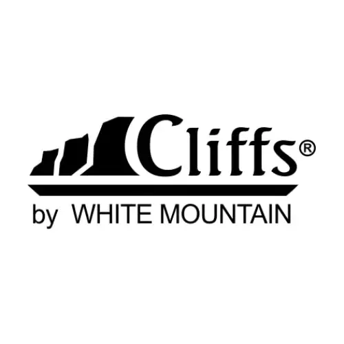 Cliffs Shoes by White Mountain Promo Code