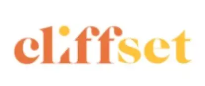 Cliffset Promo Code