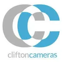 Clifton Cameras Promo Code
