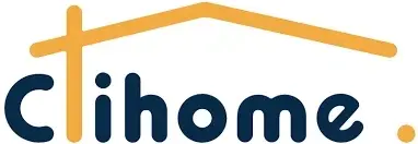 Clihome Promo Code