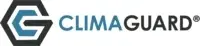 ClimaGuard Promo Code