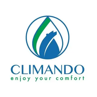 Climando IT Promo Code