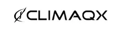 Climaqx Promo Code