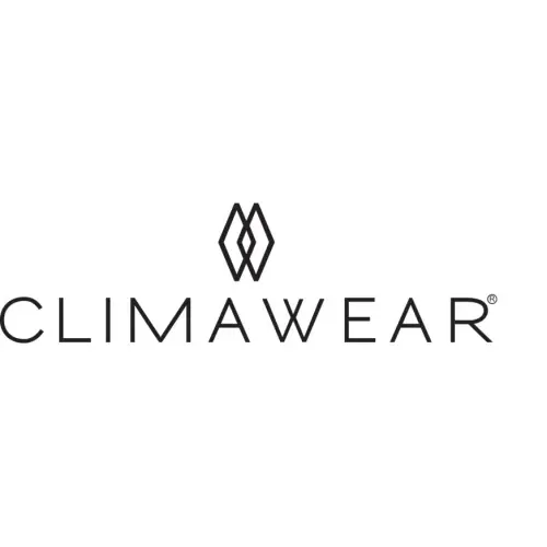 Climawear Promo Code