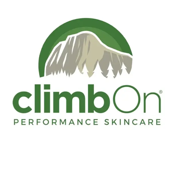 climbOn Performance Skincare Promo Code