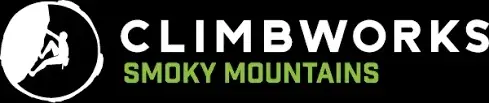 Climbworks Promo Code