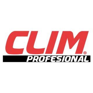 Clim Profesional ES Promo Code