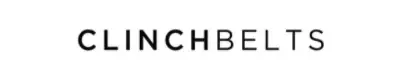 Clinch Belts Promo Code