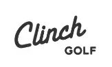 Clinch Golf Promo Code