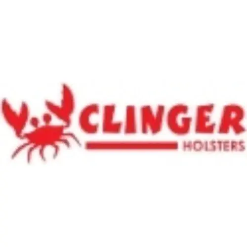 Clinger Holsters Promo Code