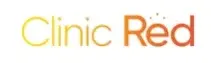 Clinic Red Promo Code