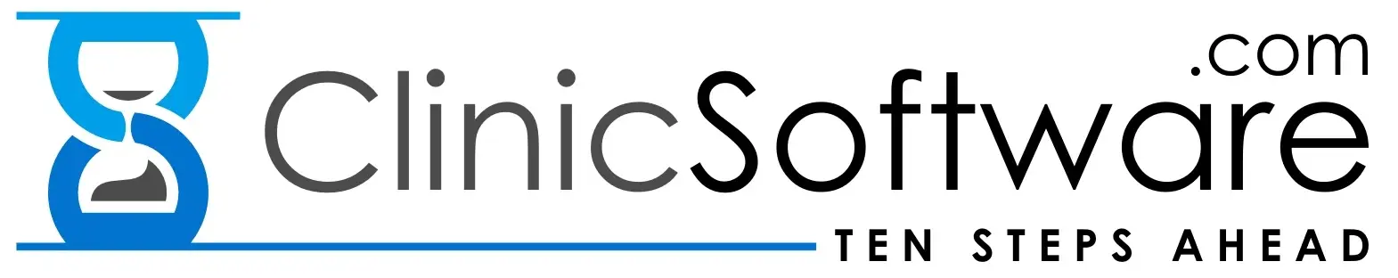Clinic Software Promo Code
