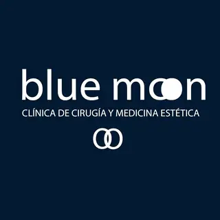 Cam Moon Blue CPL Madrid Promo Code