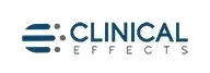 Clinical Effects Promo Code