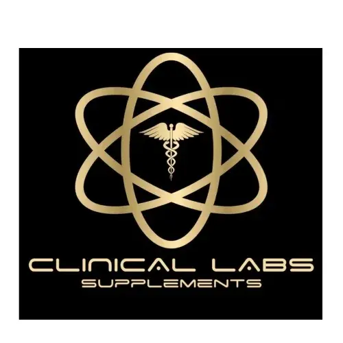 Clinical Labs Supplements Promo Code