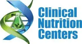 Clinical Nutrition Centers Promo Code