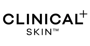 Clinical Skin Promo Code
