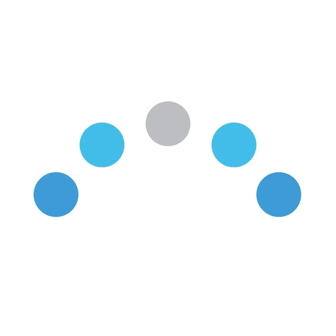 ClinicSense Promo Code
