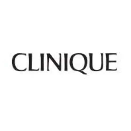 Clinique Australia Promo Code