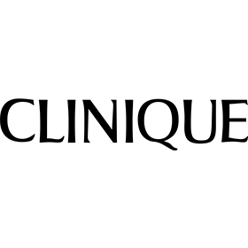 Clinique CA Promo Code