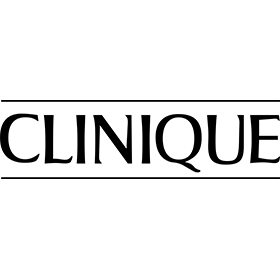 Clinique AU Promo Code