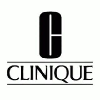 Clinique BR Promo Code