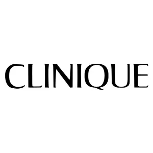 CLINIQUE HK Promo Code
