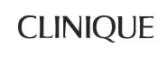 Clinique PL Promo Code