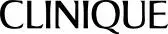 Clinique DE Promo Code