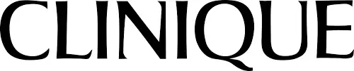 Clinique Promo Code