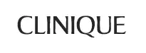 Clinique UK Promo Code